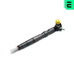 OPTIMAL OP-EDI23101-RM — Injector electromagnetic