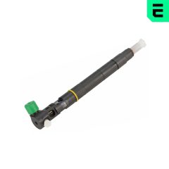 OPTIMAL OP-EDI27601-RM — Форсунка электромагнитная