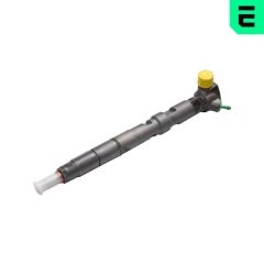 OPTIMAL OP-EDI28001-RM — Форсунка электромагнитная