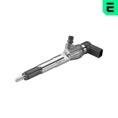 OPTIMAL OP-EDI31201-RM — Injector electromagnetic
