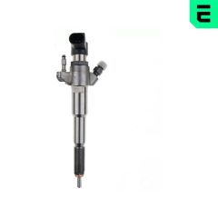OPTIMAL OP-EDI31301-RM — Форсунка электромагнитная