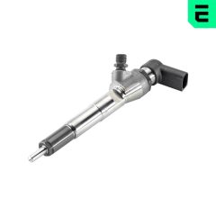 OPTIMAL OP-EDI32201-RM — Injector electromagnetic
