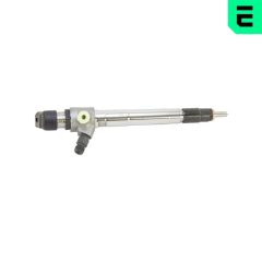 OPTIMAL OP-EDI32301-RM — Injector electromagnetic