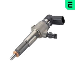 OPTIMAL OP-EDI35001-RM — Injector electromagnetic