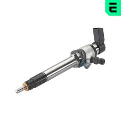 OPTIMAL OP-EDI35201-RM — Injector electromagnetic