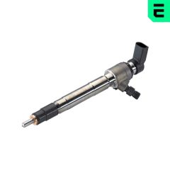 OPTIMAL OP-EDI36101-RM — Injector electromagnetic