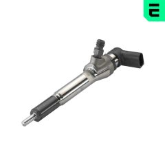 OPTIMAL OP-EDI38001-RM — Injector electromagnetic