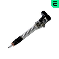 OPTIMAL OP-EDI38201-RM — Injector electromagnetic