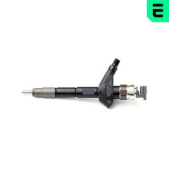 OPTIMAL OP-EDI40301-RM — Injector electromagnetic