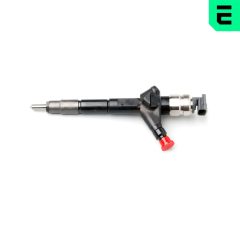 OPTIMAL OP-EDI41301-RM — Injector electromagnetic