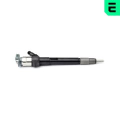 OPTIMAL OP-EDI42701-RM — Форсунка электромагнитная