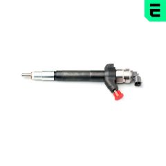 OPTIMAL OP-EDI43001-RM — Injector electromagnetic
