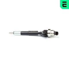 OPTIMAL OP-EDI44301-RM — Injector electromagnetic