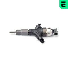 OPTIMAL OP-EDI45201-RM — Форсунка электромагнитная