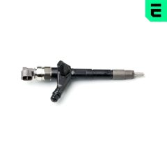 OPTIMAL OP-EDI45501-RM — Injector electromagnetic