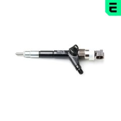 OPTIMAL OP-EDI45601-RM — Injector electromagnetic