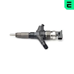 OPTIMAL OP-EDI46601-RM — Форсунка электромагнитная