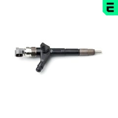 OPTIMAL OP-EDI47801-RM — Injector electromagnetic