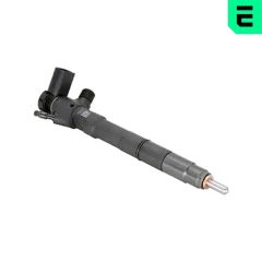 OPTIMAL OP-EDI48701-RM — Форсунка электромагнитная
