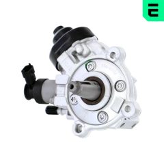 OPTIMAL OP-EDP10242-RM — Pompă de înaltă presiune