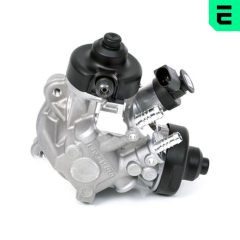 OPTIMAL OP-EDP10342-RM — ТНВД
