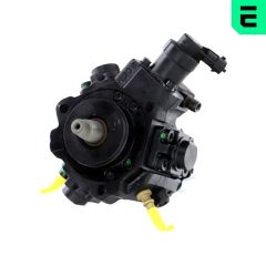 OPTIMAL OP-EDP10512-RM — ТНВД