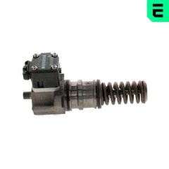 OPTIMAL OP-EDP10942-RM — ТНВД