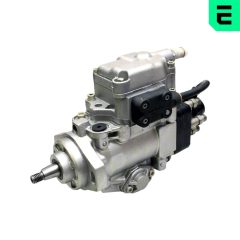 OPTIMAL OP-EDP11252-RM — Pompă de înaltă presiune