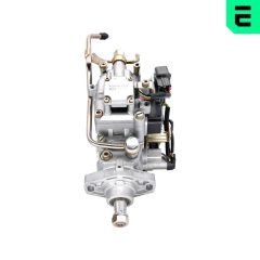 OPTIMAL OP-EDP11352-RM — Pompă de înaltă presiune