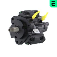 OPTIMAL OP-EDP11412-RM — Pompă de înaltă presiune