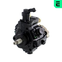 OPTIMAL OP-EDP11512-RM — Pompă de înaltă presiune