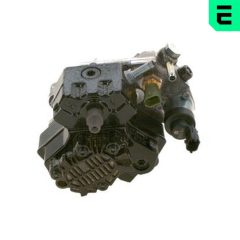 OPTIMAL OP-EDP11532-RM — Pompă de înaltă presiune