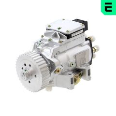 OPTIMAL OP-EDP11534-RM — Pompă de înaltă presiune