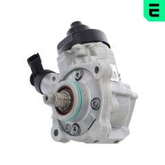 OPTIMAL OP-EDP11742-RM — Pompă de înaltă presiune
