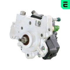 OPTIMAL OP-EDP12332-RM — ТНВД
