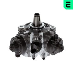 OPTIMAL OP-EDP12342-RM — ТНВД