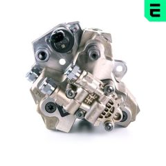 OPTIMAL OP-EDP12432-RM — Pompă de înaltă presiune