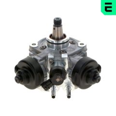 OPTIMAL OP-EDP12442-RM — Pompă de înaltă presiune