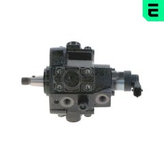 OPTIMAL OP-EDP12542-RM — ТНВД