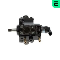 OPTIMAL OP-EDP12642-RM — Pompă de înaltă presiune