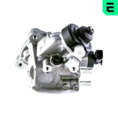OPTIMAL OP-EDP13042-RM — ТНВД