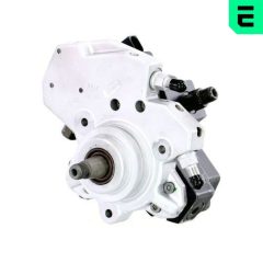 OPTIMAL OP-EDP13132-RM — Pompă de înaltă presiune