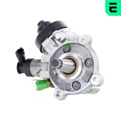 OPTIMAL OP-EDP13242-RM — Pompă de înaltă presiune