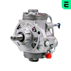 OPTIMAL OP-EDP13332-RM — Pompă de înaltă presiune