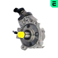 OPTIMAL OP-EDP13342-RM — Pompă de înaltă presiune