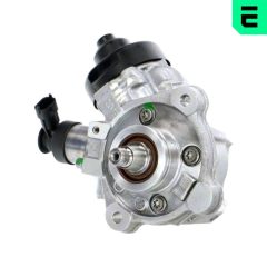 OPTIMAL OP-EDP13442-RM — Pompă de înaltă presiune