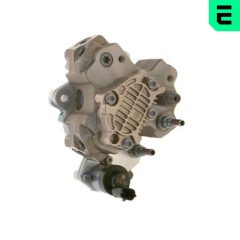 OPTIMAL OP-EDP14032-RM — ТНВД