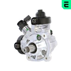 OPTIMAL OP-EDP14042-RM — ТНВД