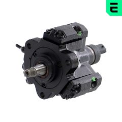OPTIMAL OP-EDP14112-RM — Pompă de înaltă presiune