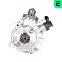 OPTIMAL OP-EDP14342-RM — Pompă de înaltă presiune